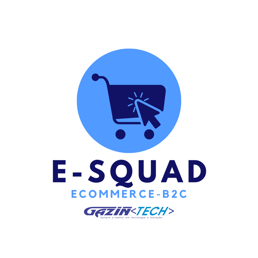 e-squad-extensions